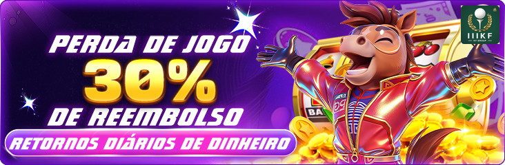 iiikf — módulo com ícones de pagamento e PIX, com composição limpa, pensado para conectar o visual às mensagens de