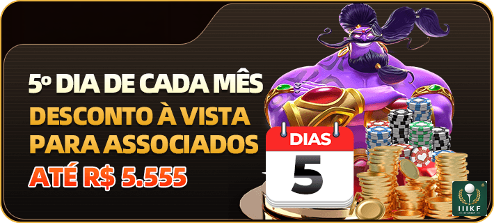 Iiikfaviator apostas esportivas online
