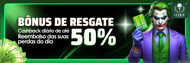 iiikf — bloco visual com foco em bônus, com ênfase em benefício imediato, pensado para guiar o olhar para botões