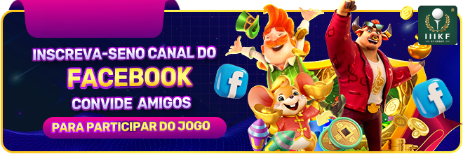 iiikf — área chave da interface, com composição limpa, pensado para reforçar a presença da marca no fluxo.