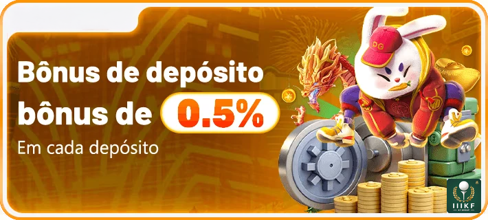 Iiikfaviator cassino Brasil