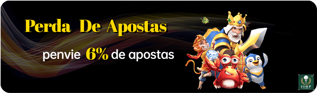 Iiikfaviator cassino ao vivo