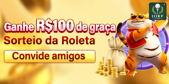 iiikf — tela principal em destaque, com ênfase em benefício imediato, pensado para guiar o olhar para botões principais.