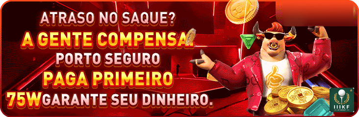 Iiikfaviator código promocional
