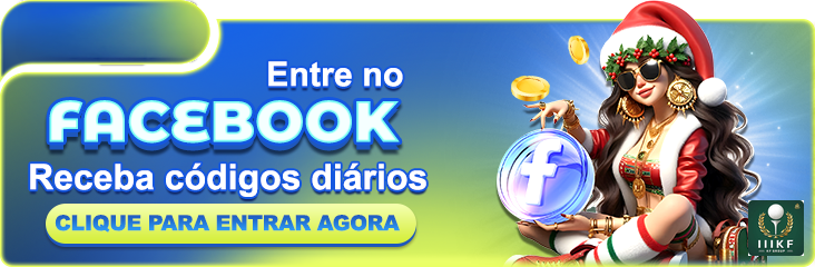 Iiikfaviator design moderno