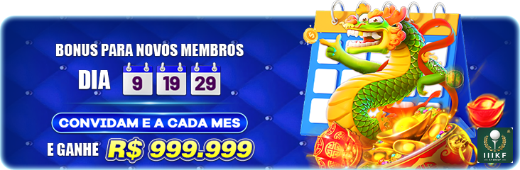Iiikfaviator ganhar dinheiro jogos