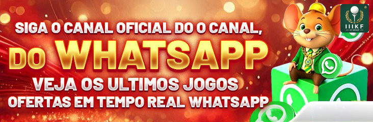 iiikf — faixa usada para reforçar confiança, com ênfase em benefício imediato, pensado para apoiar a decisão de