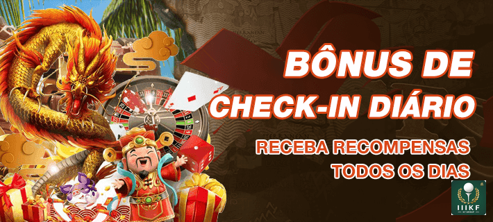 Iiikfaviator jogar cassino online