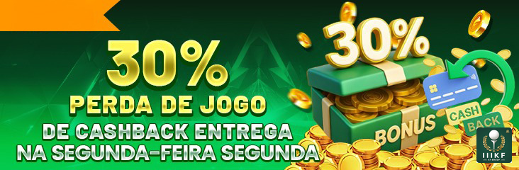Iiikfaviator jogos de crash aviator