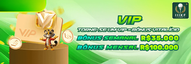 iiikf — área chave da interface, com composição limpa, pensado para apoiar a decisão de depósito.