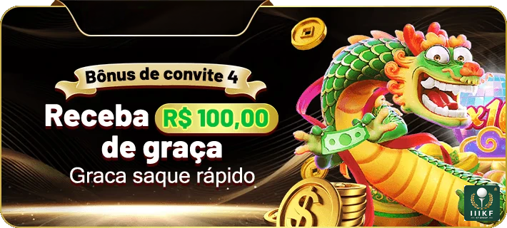Iiikfaviator link alternativo