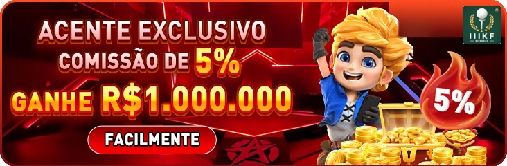 iiikf — card com CTA e reforço de bônus, com contraste alto para conversão, pensado para apoiar a decisão de depósito.