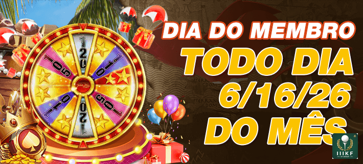 Iiikfaviator melhores jogos slots