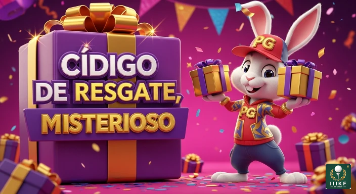 Iiikfaviator melhores odds apostas