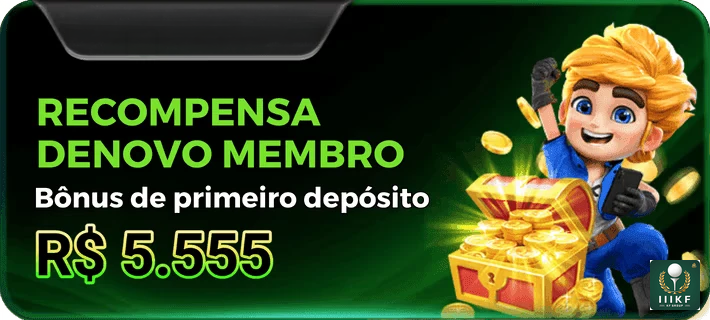 Iiikfaviator plataforma oficial