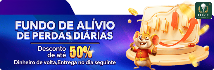 iiikf — módulo com ícones de pagamento e PIX, com hierarquia visual clara, pensado para sugerir próximo passo na