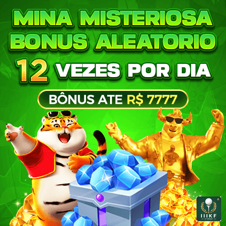 Iiikfaviator promoções semanais