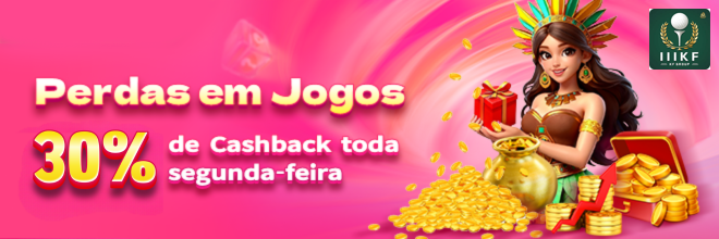 iiikf — faixa de depoimentos e selos de confiança, com composição limpa, pensado para conectar o visual às mensagens de