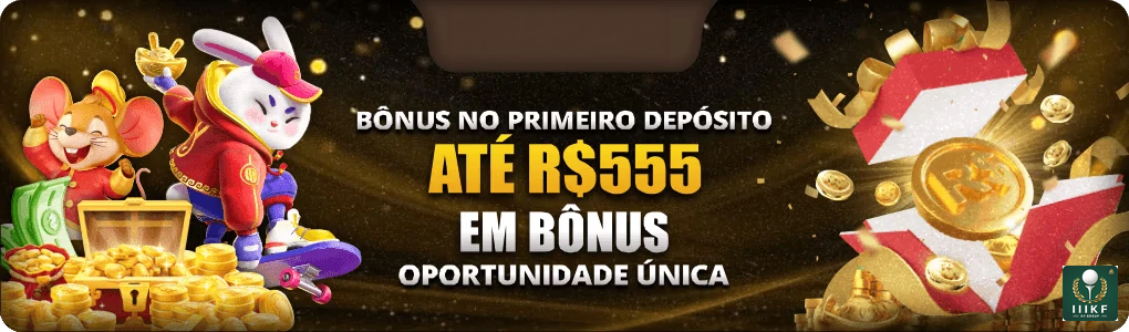 Iiikfaviator registro passo a passo
