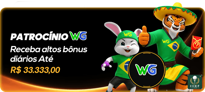 Iiikfaviator roleta e slots Brasil